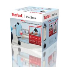 اتو بخارگر تفال مدل TEFAL IT3480