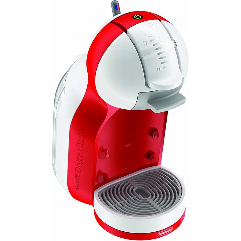 نسپرسو ساز دلونگی مدل دولچه گوستو DeLonghi Dolce Gusto Mini Me