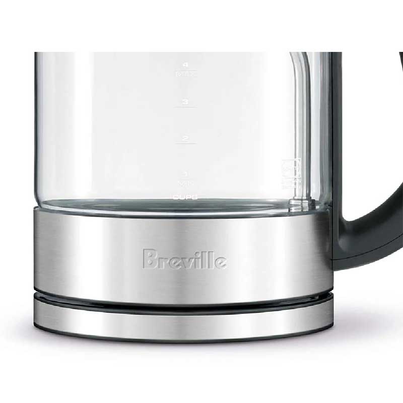 کتری برقی برویل مدل Breville BKE395