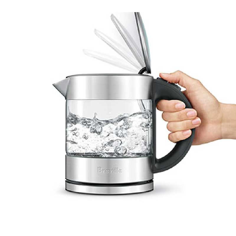 کتری برقی برویل مدل Breville BKE395