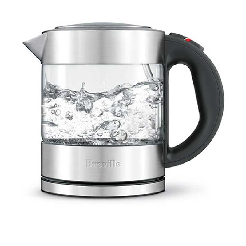 کتری برقی برویل مدل Breville BKE395