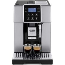 اسپرسوساز دلونگی مدل DELONGHI ESAM 428.80.SB