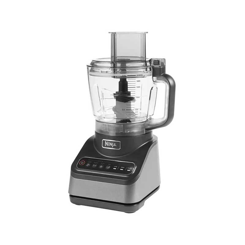 غذاساز نینجا مدل NINJA BN650