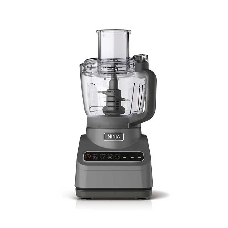 غذاساز نینجا مدل NINJA BN650
