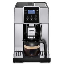 اسپرسوساز دلونگی مدل DELONGHI ESAM 428.80.SB