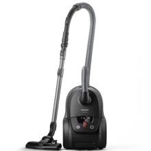 جاروبرقی فیلیپس مدل PHILIPS XD8022