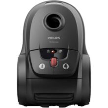 جاروبرقی فیلیپس مدل PHILIPS XD8022