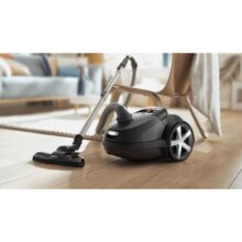 جاروبرقی فیلیپس مدل PHILIPS XD8022