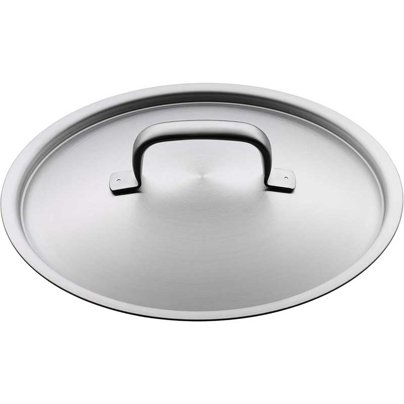 سرویس قابلمه 9 پارچه دبلیو ام اف مدل WMF GOURMET PLUS