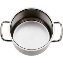 سرویس قابلمه 9 پارچه دبلیو ام اف مدل WMF GOURMET PLUS
