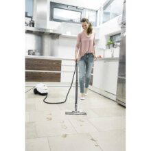بخارشوی کارچر مدل KARCHER SC3 EASYFIX