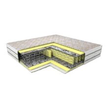 تشک طبی لمینیک مدل LAMINIC VIOUNA