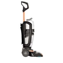 فرش شوی و مبل شوی بیسل مدل BISSELL Revolution HydroSteam Carpet Cleaner 3672E
