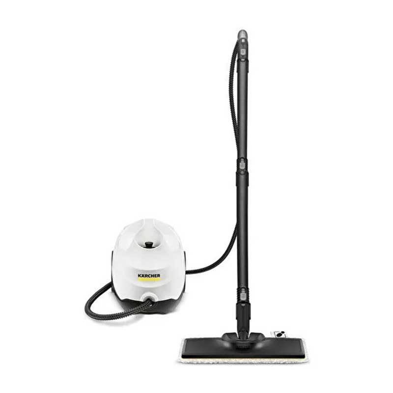 بخارشوی کارچر مدل KARCHER SC3 EASYFIX