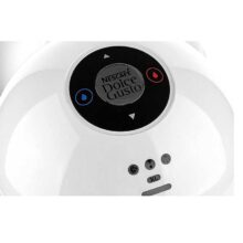 نسپرسو ساز دولچه گوستو دلونگی مدل DeLonghi Dolce Gusto Esperta