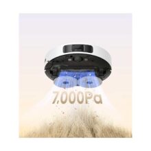 جارو رباتیک شیائومی مدل Xiaomi Dreame L10S Pro Gen 2