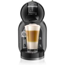 نسپرسو ساز دلونگی مدل دولچه گوستو DeLonghi Dolce Gusto Mini Me