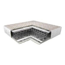 تشک طبی لمینیک مدل LAMINIC DIANA