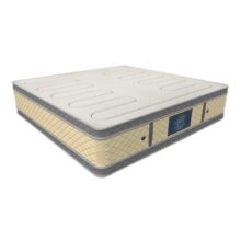 تشک طبی لمینیک مدل LAMINIC VIP1