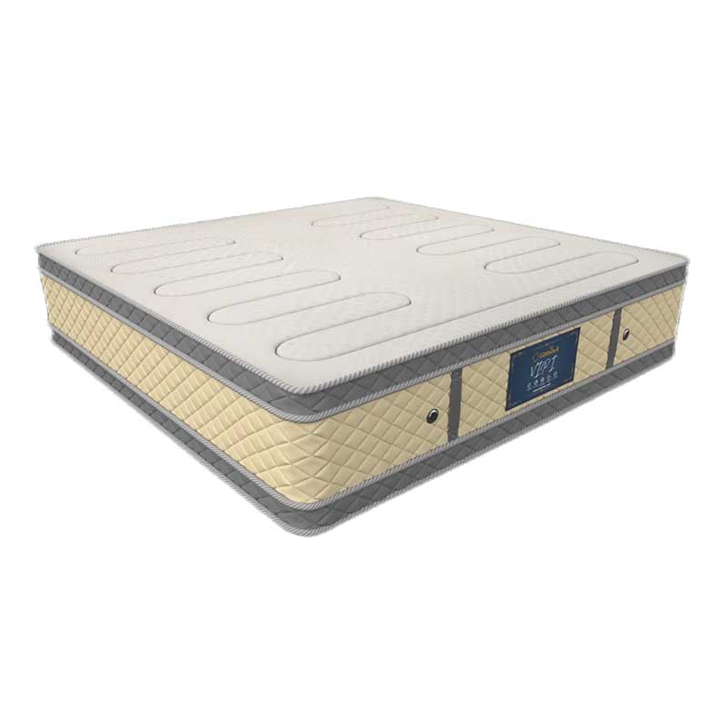 تشک طبی لمینیک مدل LAMINIC VIP1