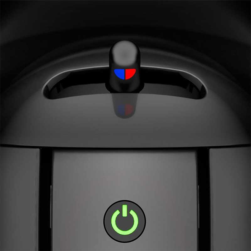 نسپرسو ساز دلونگی مدل دولچه گوستو DeLonghi Dolce Gusto Mini Me