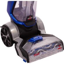 فرش شوی بیسل مدل BISSELL PROHEAT 2X REVOLUTION CARPET 1858E