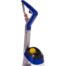 فرش شوی بیسل مدل BISSELL PROHEAT 2X REVOLUTION CARPET 1858E