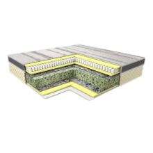 تشک طبی لمینیک مدل LAMINIC VIP3