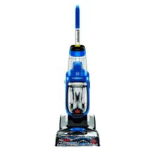 فرش شوی بیسل مدل BISSELL PROHEAT 2X REVOLUTION CARPET 1858E