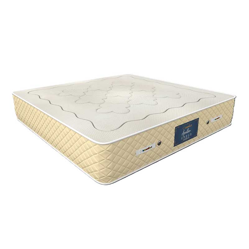 تشک طبی لمینیک مدل LAMINIC APOLLON