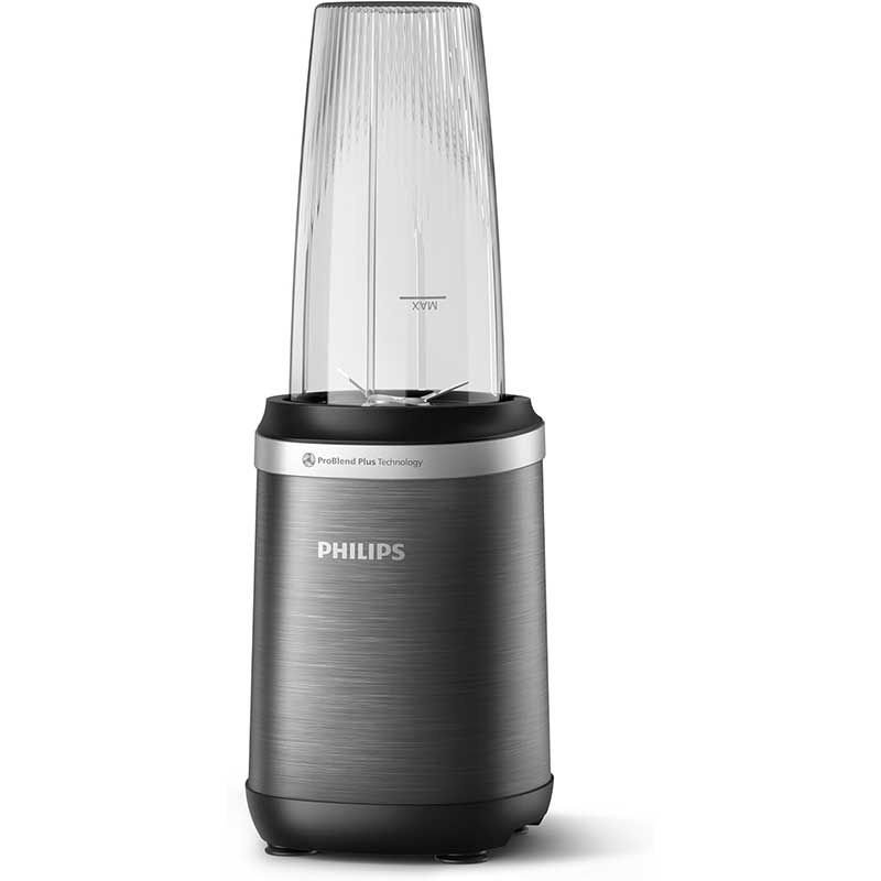 مخلوط کن فیلیپس مدل PHILIPS HR2767