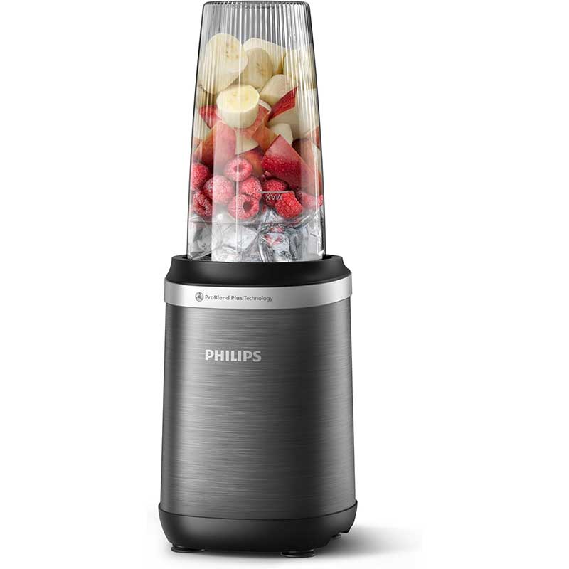 مخلوط کن فیلیپس مدل PHILIPS HR2767