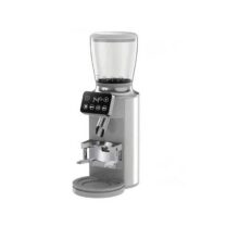 آسیاب قهوه مباشی مدل MEBASHI ME-CG2295