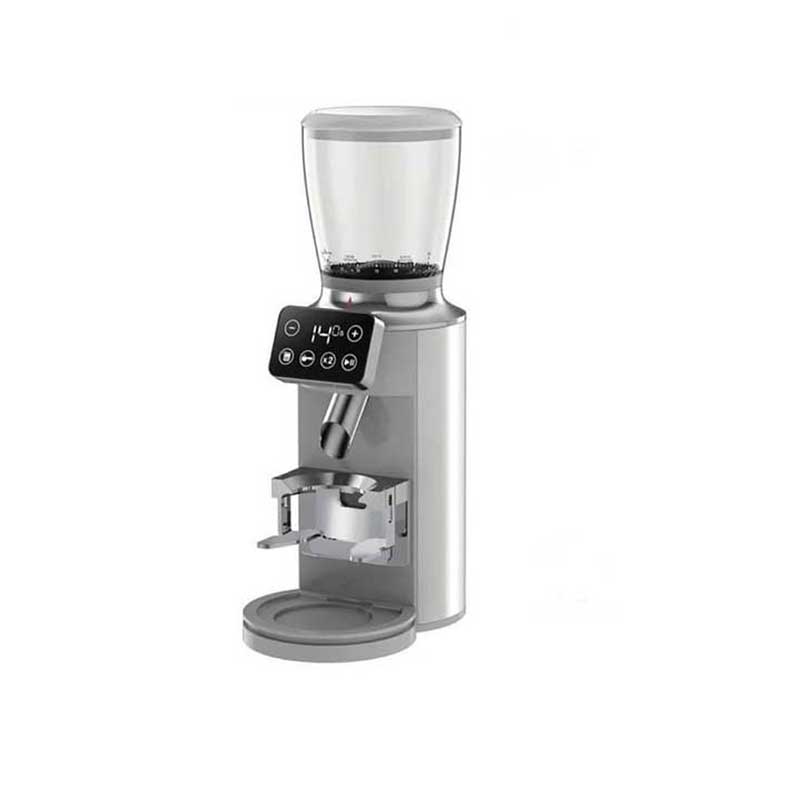 آسیاب قهوه مباشی مدل MEBASHI ME-CG2295
