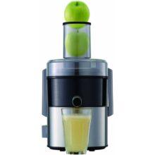 آبمیوه گیری پاناسونیک مدل PANASONIC MJ-DJ01