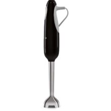 گوشت کوب برقی اسمگ مدل SMEG HBF11BLEU