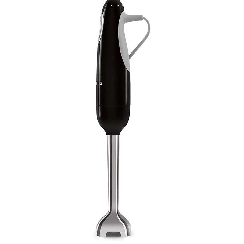 گوشت کوب برقی اسمگ مدل SMEG HBF11BLEU