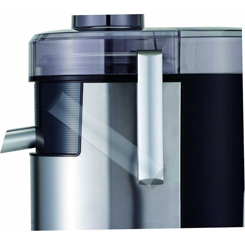 آبمیوه گیری پاناسونیک مدل PANASONIC MJ-DJ01