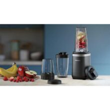 مخلوط کن فیلیپس مدل PHILIPS HR2767