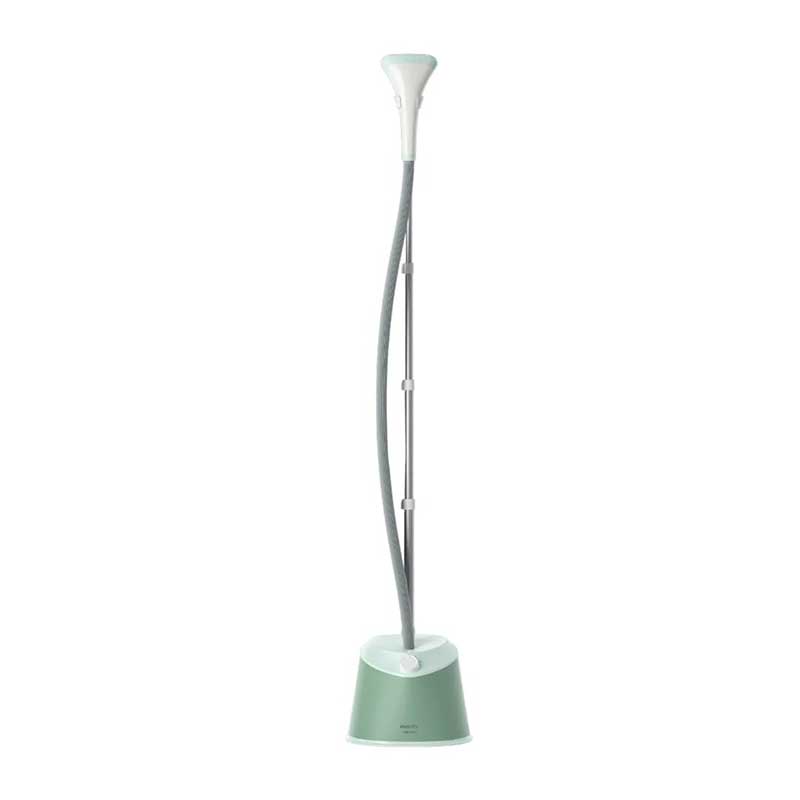 اتو بخارگر فیلیپس مدل PHILIPS STE1010