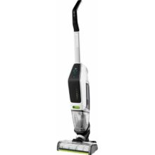جاروبرقی عصایی و زمین شوی بیسل مدل BISSELL CROSSWAVE x7 plus 3401z