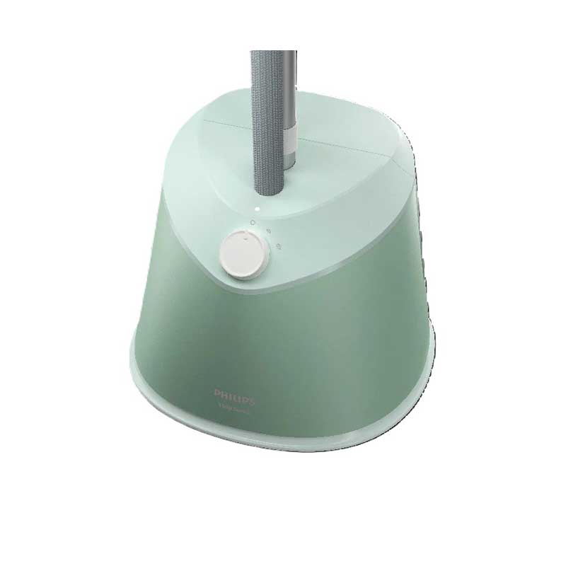 اتو بخارگر فیلیپس مدل PHILIPS STE1010