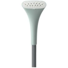 اتو بخارگر فیلیپس مدل PHILIPS STE1010