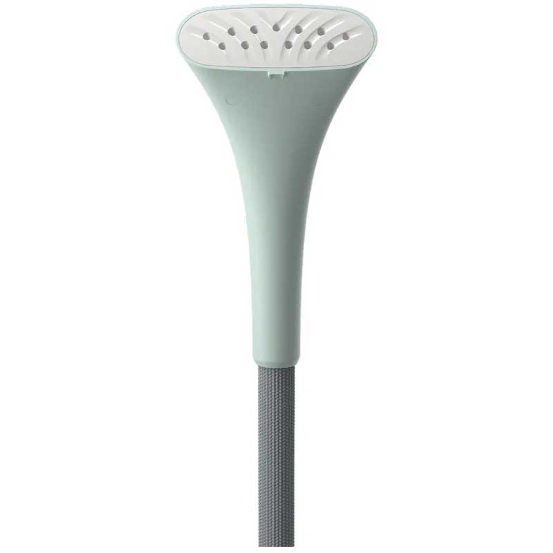 اتو بخارگر فیلیپس مدل PHILIPS STE1010