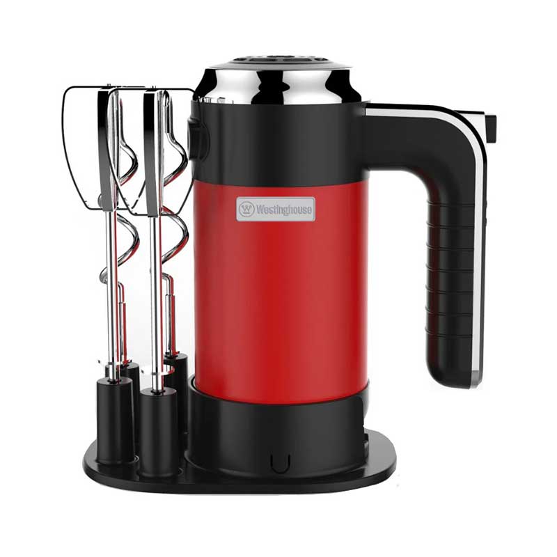 همزن برقی وستینگهاوس مدل Westinghouse WKHM250RD