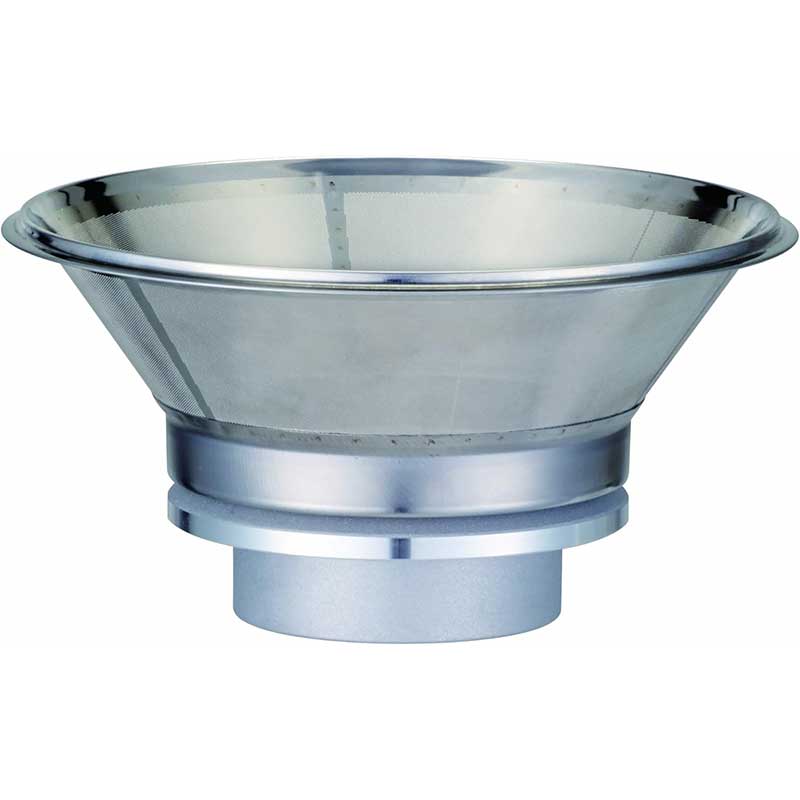 آبمیوه گیری پاناسونیک مدل PANASONIC MJ-DJ01