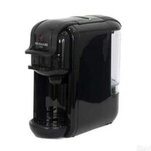 نسپرسوساز مباشی مدل MEBASHI ECM302