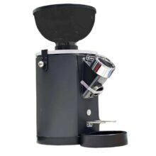 آسیاب قهوه مباشی مدل MEBASHI ME-CG2299
