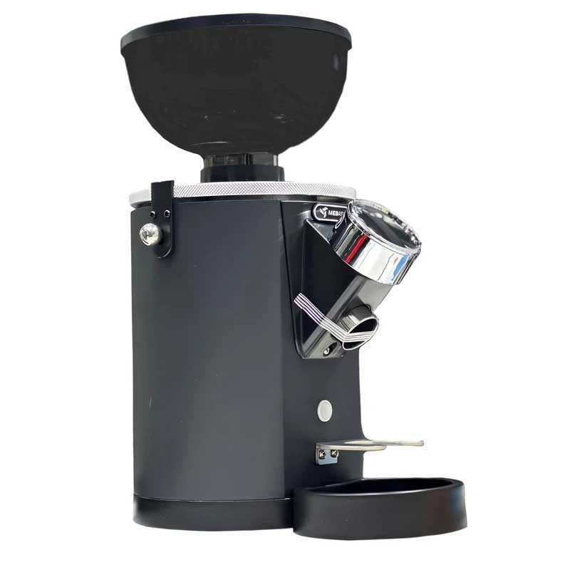 آسیاب قهوه مباشی مدل MEBASHI ME-CG2299