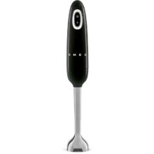گوشت کوب برقی اسمگ مدل SMEG HBF11BLEU